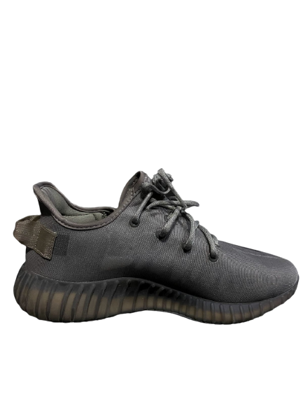 YZY 350 Grey Desert