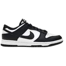 NIKE SB DUNKS Panda DOT PERFECT