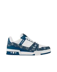 LV TRAINERS Blue