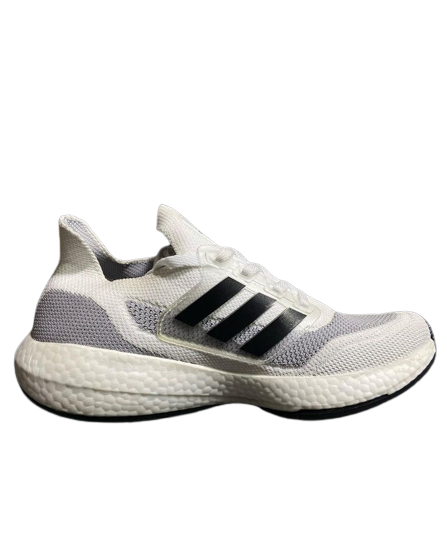 UB Multi White