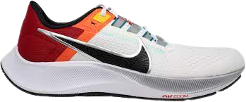 NIKE PEGASUS 38 Sail White