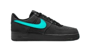 NIKE AF1 Tiffany Premium