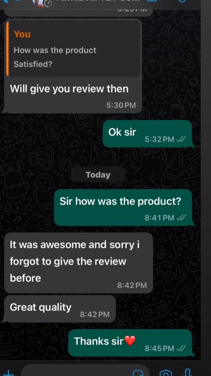 Review 20