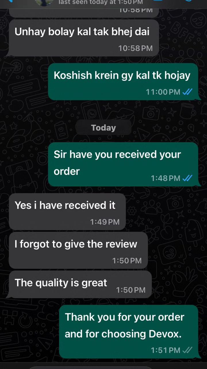 Review 3