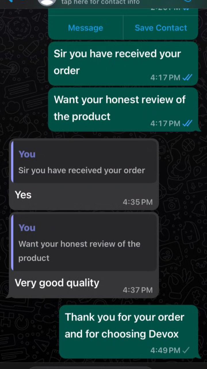 Review 2