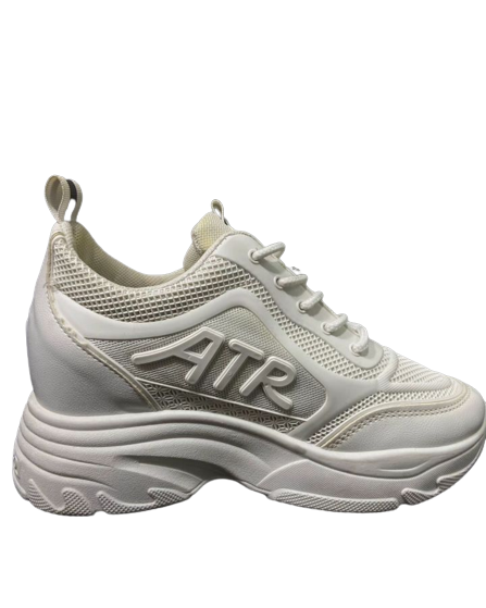 ATR White